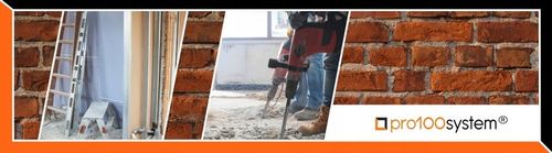 KURTYNA PRZECIWPYŁOWA Drzwi Remontowe Budowlane Z ZAMKIEM BŁYSKAWICZNYM na Arena.pl