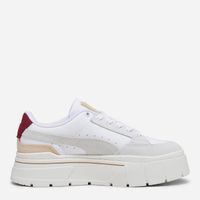 Puma trampki damskie Mayze Stack Luxe Wns rozmiar 40