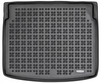 GUMOWA Mata Bagażnika Seat Ateca od 2016