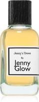 jenny glow jenny`s trove edp 100ml