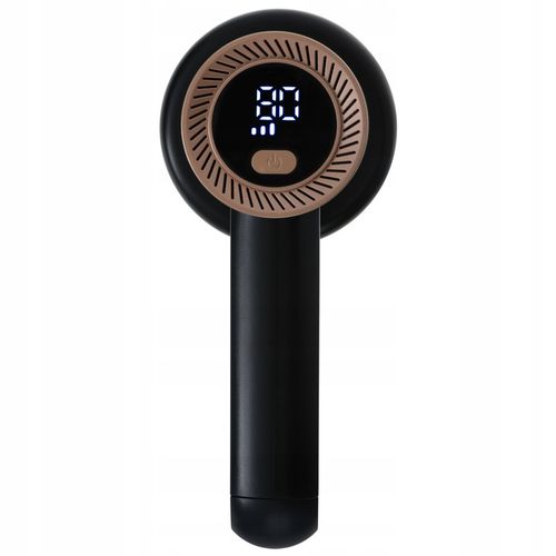 Golarka do Tkanin Adler AD 9619 – 3 Prędkości, Wyświetlacz LED, USB na Arena.pl