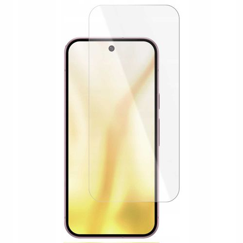 Spacecase Glass Clear Google Pixel 9 Pro Xl/10 Pro Xl na Arena.pl