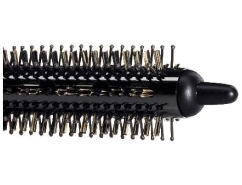 Lokówko-suszarka Bosch PHA5363 na Arena.pl