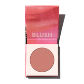 Avon True Ultra Colour Prasowany róż - Russet Rose