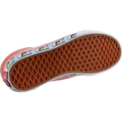 Converse One Star C161577 (42 5) na Arena.pl