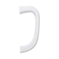 product-compare-59098879