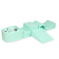 product-compare-50505699