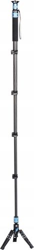 Monopod Statyw Sirui P-325FS Składany na Arena.pl