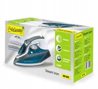 Żelazko Maestro MR 304C 2200 W