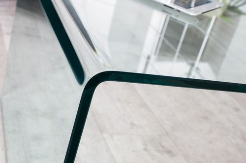 Stolik Spektrum 110 MICROUSBCABLE1 na Arena.pl