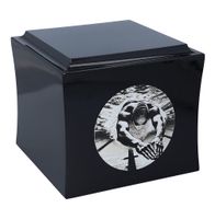 product-compare-60778794