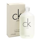 calvin klein ck one edt 50ml
