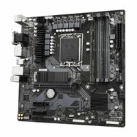Płyta główna Gigabyte B760M DS3H DDR4 Intel LGA 1700