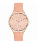 zegarek damski g. rossi 10317a8-5e2 + box