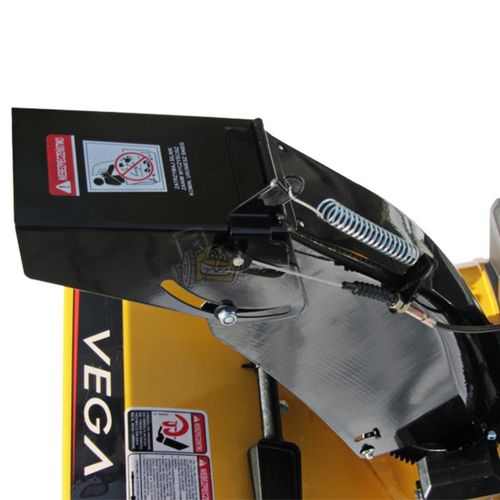 VEGA KC726MS na Arena.pl