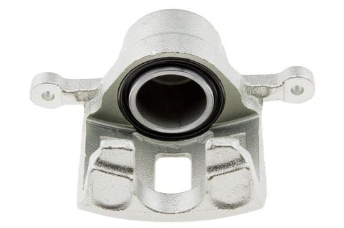 ZACISK HAMULCOWY PRZÓD PRAWY PRZÓD KIA RIO II 2006 2007 2008 2009 2010 2011 na Arena.pl