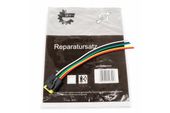 Zestaw naprawczy FIAT SCUDO 2007 2008 2009 2010 2011 2012 2013 2014 2015