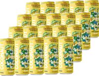 product-compare-56783272