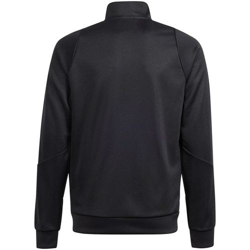 Bluza adidas Tiro 24 Training Jr IJ9958 128cm na Arena.pl