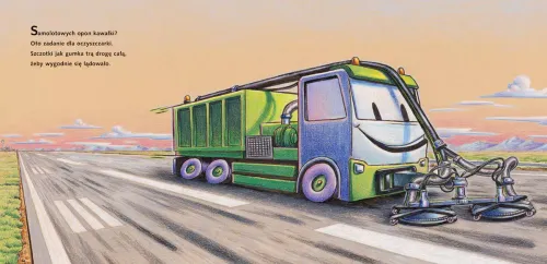 To Plac Budowy... Czy Pas Startowy? na Arena.pl