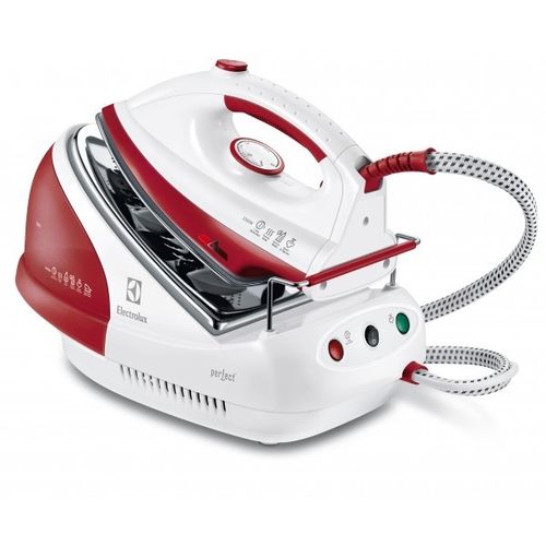 Electrolux Żelazko                 EDBS2300 na Arena.pl