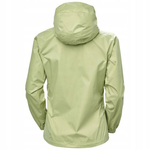 KURTKA DAMSKA LOKE HELLY HANSEN S na Arena.pl