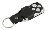 product-compare-58999614