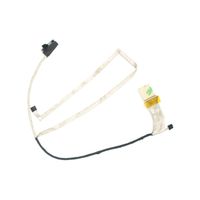 product-compare-59267355