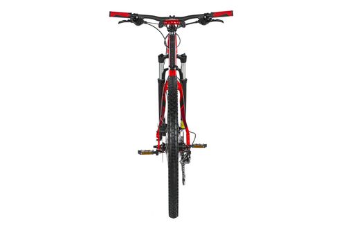 Rower Kellys SPIDER 30 red 29"  - r. L na Arena.pl