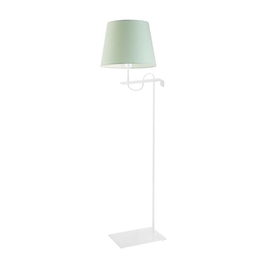 Lampa podłogowa sypialniana BATA na Arena.pl