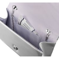 elegancka kopertówka damska na łańcuszku - rovicky