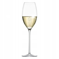 SCHOTT ZWIESEL ENOTECA Szampan 305 ml (kpl. 2 szt)