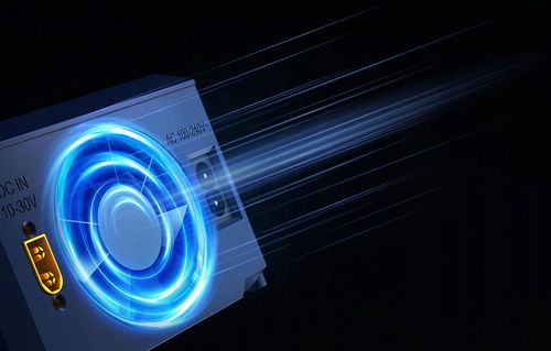 Ładowarka SkyRC D100neo na Arena.pl
