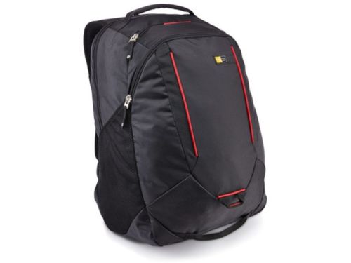 PLECAK DO LAPTOPA CASE LOGIC EVOLUTION 15"/16" 29L CZARNY na Arena.pl