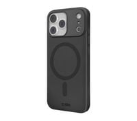 Etui SBS Instinct Mag Case do iPhone 17 Pro Max TEINSTMAGIP1769K Czarny