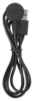 womanizer kabel usb magnetyczny do ładowania modeli