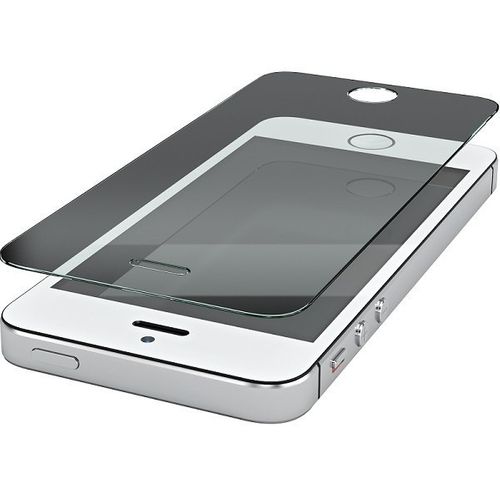 3MK HardGlass iPhone 5/5S/SE na Arena.pl