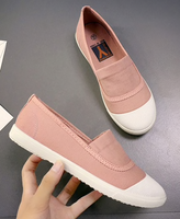 Buty Damskie - TENISÓWKI - Nowa KOLEKCJA