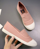 Buty Damskie - TENISÓWKI - Nowa KOLEKCJA