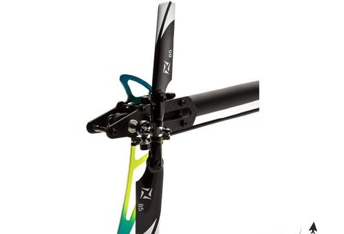 Blade Fusion 480 Kit na Arena.pl