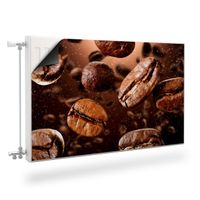 product-compare-52640668