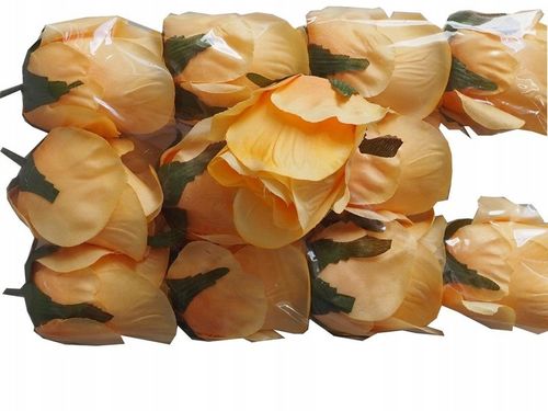 Gąbka mokra florystyczna cegła pianka zielona 20 sztuk ! na Arena.pl