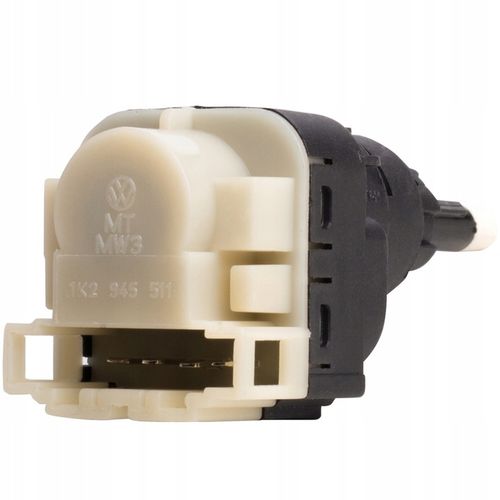 Włącznik świateł stop AUDI SKODA VW SEAT ORYGINAŁ na Arena.pl