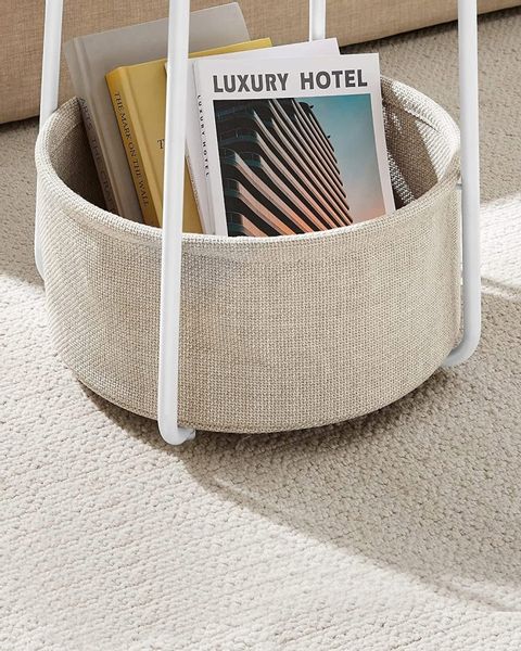 Stolik - LET223W10 zdjęcie 5