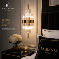 Berella Light Soma S20 BL5364
