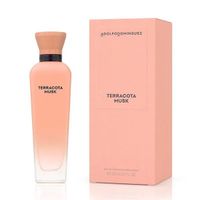 product-compare-60480920