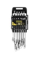 product-compare-62049528