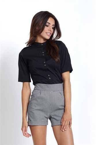 KOSZULA SELENA L (40) na Arena.pl