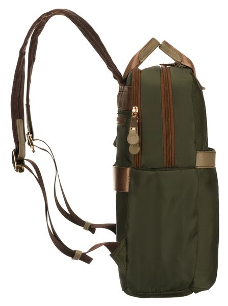 plecak ptn jn-08-0023 green zdjęcie 5