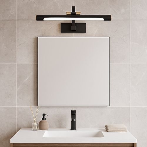 Kinkiet VINCI 12W 40cm na Arena.pl